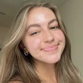 Yasmine Kaiser profile image