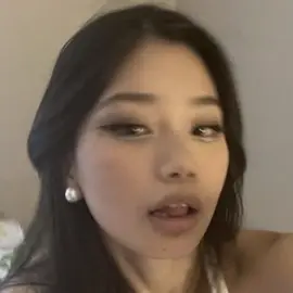 Lily Sato profile image