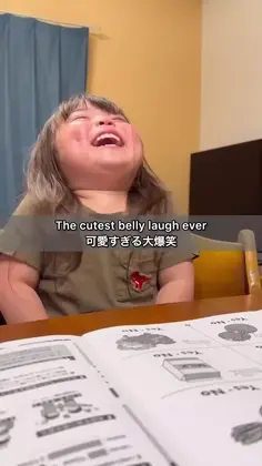Featured post 1