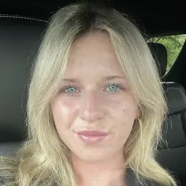 Laura Palmer profile image