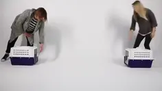 Featured cute content