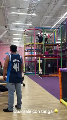 Human Pachinko - Fail