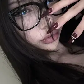 Anna Chen profile image