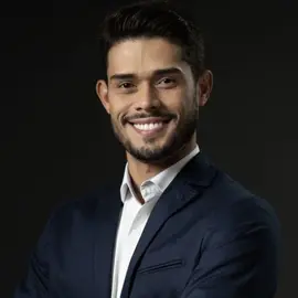 Manuel Ortiz profile image