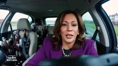 Trump, Kamala, Elon, Hillary, Putin, Kim Jong Un AI Music Video