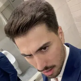 Paul Wheeler profile image