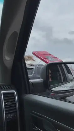 He Lost His Christmas Gift 😭