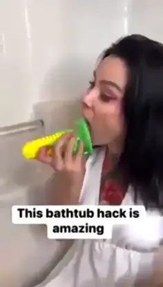 Featured post 1
