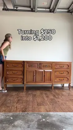 Featured post 1