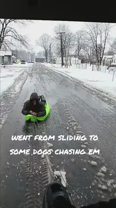 Featured post 1