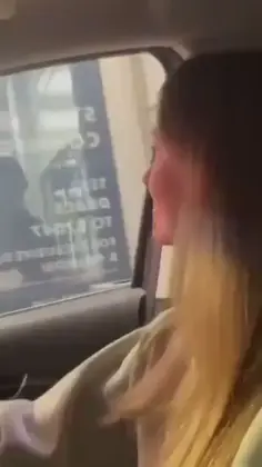 Starbucks Refuses Service