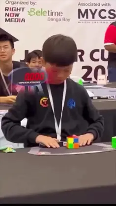 Featured post 2