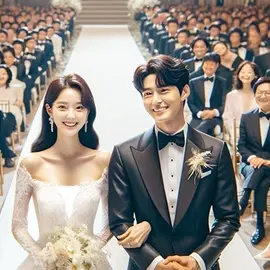 حيدر NN profile image