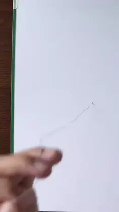 Featured post 1