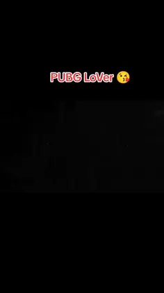 Featured post 1