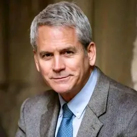 John mili profile image