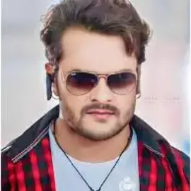 Mahesh Prajapati profile image