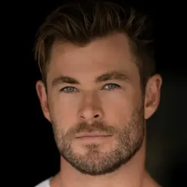 John Thornton profile image