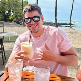 Kevin Urciuoli profile image