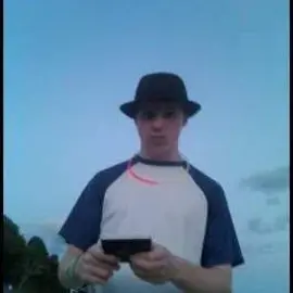 ryan gutro profile image