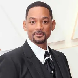 Will Smith's profile image