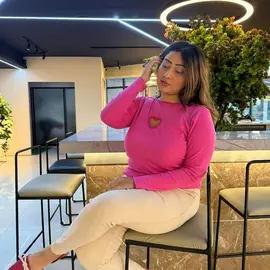 Asha Moni profile image