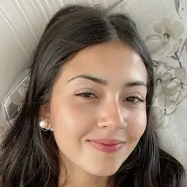 Nancy Black profile image