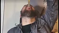How To Swallow A Sword