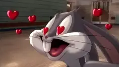Featured post 6