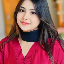 Ajay Tech profile image