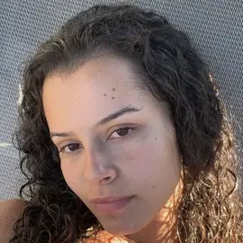 Sadie Penn profile image