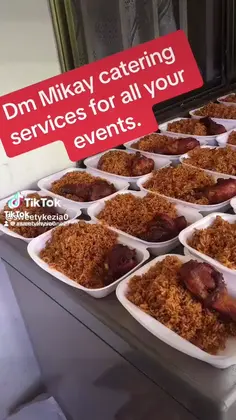Featured post 3