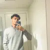 Creator avatar