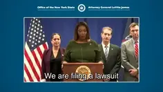 Featured post 1