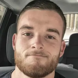 Stanley Barnes profile image