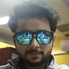 Rohit Gupta