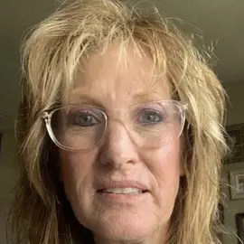 Marie Schultz profile image