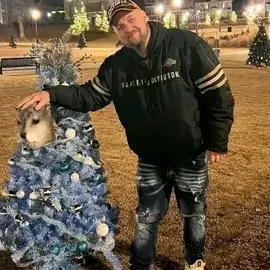 James Beckley profile image