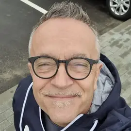 Steve Phillips profile image