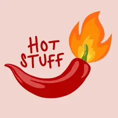 Featured post 6