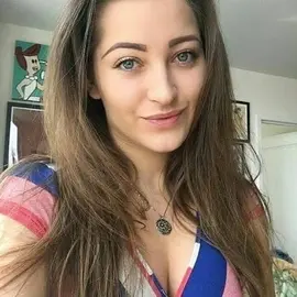 Linda Thmas profile image