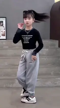 dance 🥰🥰