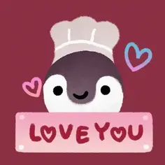 Featured post 3