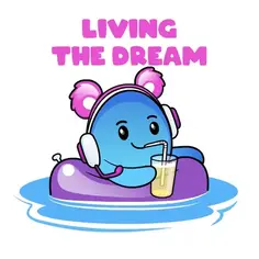 Featured post 5