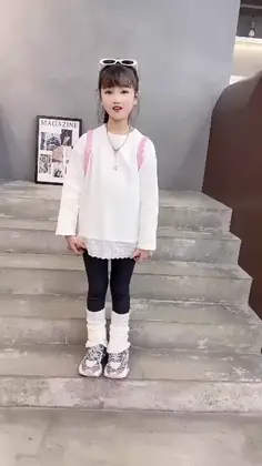 dance 🥰🥰