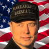 Creator avatar