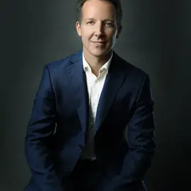 Attorney Williams profile image