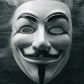 Anonymous profile image