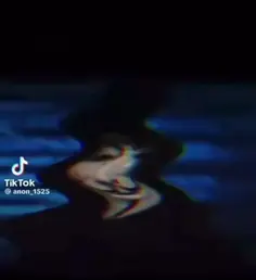 #Anonymous message to the people of the United States and Trump