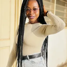 Yvonne Asamoah profile image